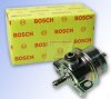 Pressure Regulator