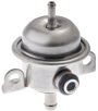 Fuel Pressure Regulator, Bosch