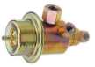 Fuel Pressure Regulator, Bosch