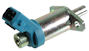 Cold Start Valve