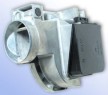 Mass Air Flow Sensor, Remanufactured