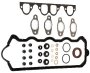 Head Gasket Set