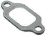 Exhaust Gasket