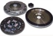 Clutch Kit w/Flywheel