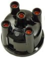 Distributor Cap