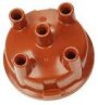 Distributor Cap