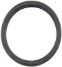 Engine Coolant Thermostat Seal