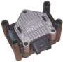 Ignition Coil Pack