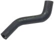 Coolant Hose