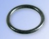 Fuel Injector Tip O-ring