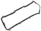 Valve Cover Gasket