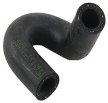 Coolant Hose