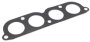 Intake Manifold Gasket