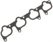 Lower Intake Manifold Gasket