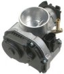 Throttle Housing