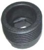 Injector Insulator