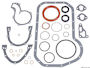 Engine Block Gasket Set