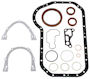 Engine Block Gasket Set