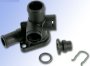 Coolant Flange Kit