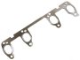 Exhaust Manifold Gasket