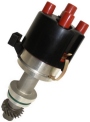 Ignition Distributor  - Cam Position Sensor