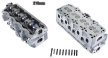 Cylinder Head Complete - TDI 1.9