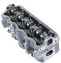 Cylinder Head Complete - TDI 1.9