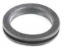 Valve Cover Seal Grommet