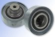 Timing Belt Tensioner Roller