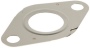 EGR Pipe Gasket