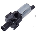 Auxiliary Water Pump