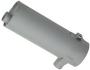 Muffler for Cat