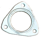 Exhaust Gasket