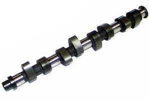 Camshaft - Euro GTi - G Grind hydraulic