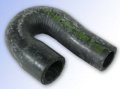 Water Hose