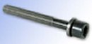 Cylinder Head Bolt - 2.0 ABA