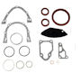 Engine Block Gasket Set