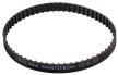 G60 Supercharger Belt