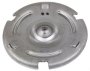 Clutch Thrust Plate