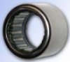 Pilot Shaft Bearing