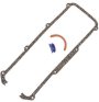 Valve Cover Gasket Set