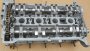 Cylinder Head - AEB -Rebuilt