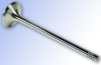 Exhaust Valve