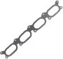 Intake Gasket