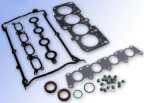 Head Gasket Set