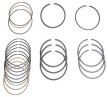 Standard Piston Ring Set