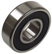 Alternator Bearing