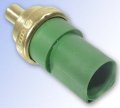 Coolant Temperature Sensor