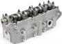 Diesel Cylinder Head, Complete