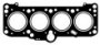 Head Gasket